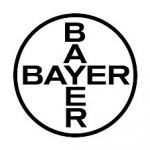 Bayer