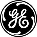 GE