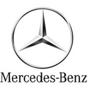 MercedesBenz